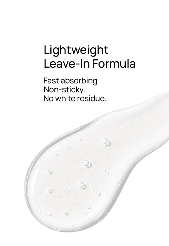 Hair Growth Serum