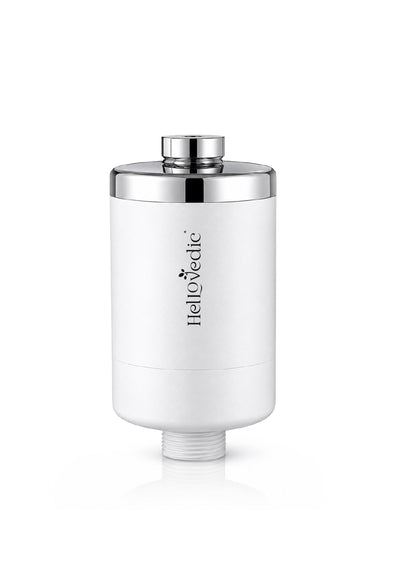 Water Softener Filter