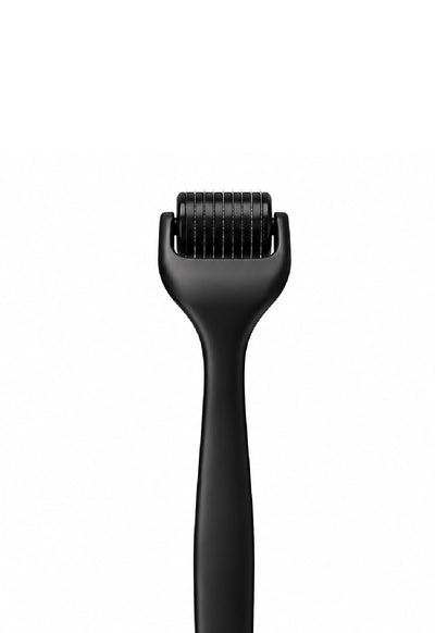 Derma Roller 0.5 mm