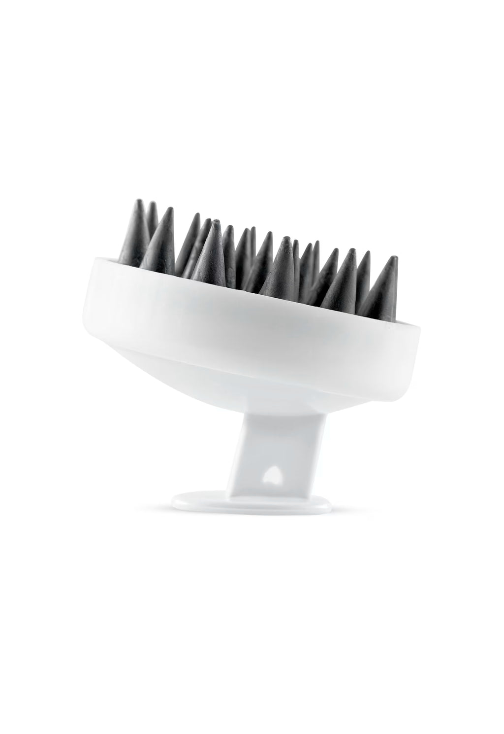 Scalp Massager Brush
