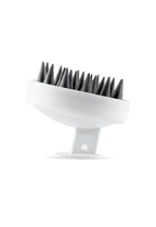 Scalp Massager Brush
