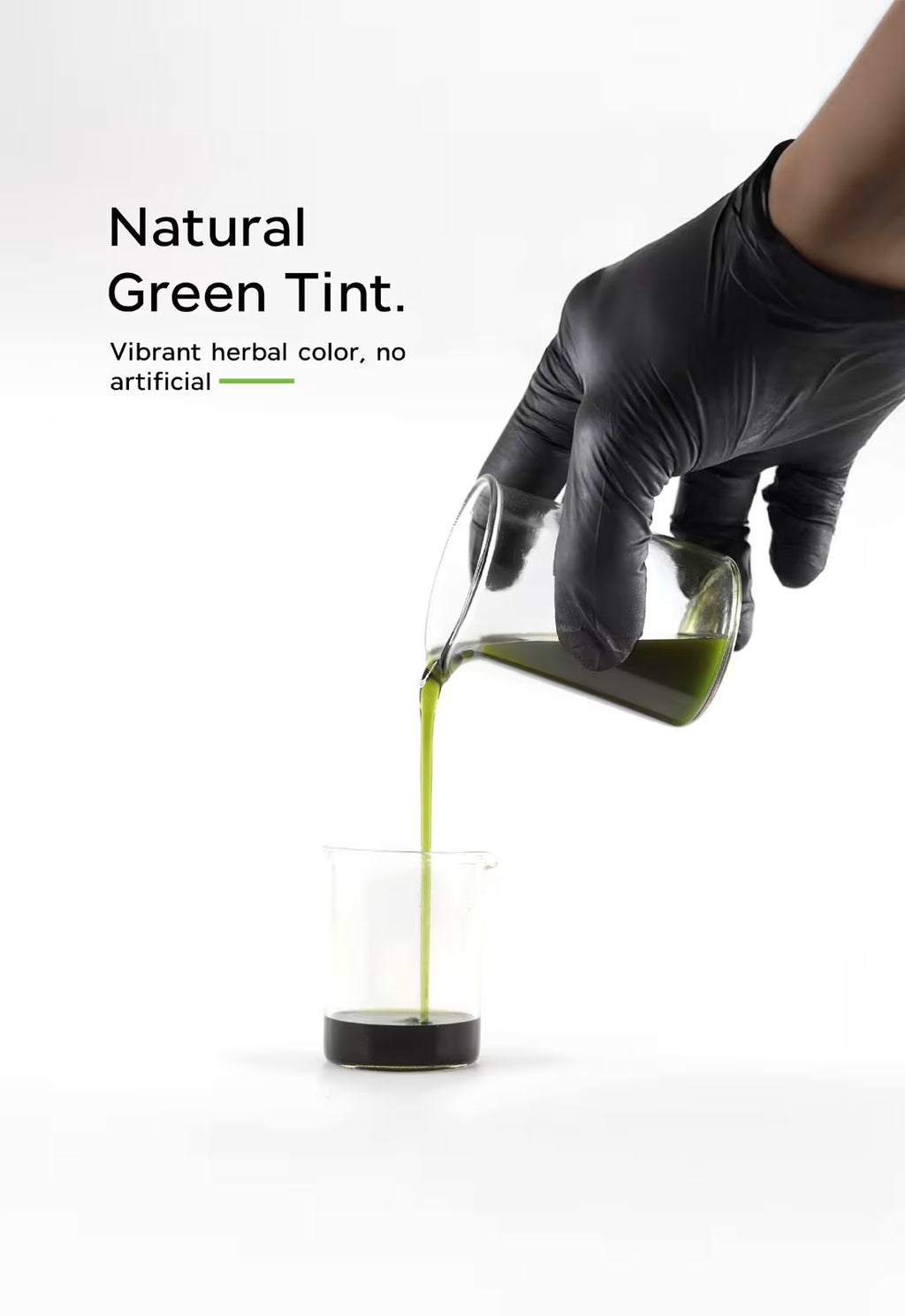 hellovedic hair growth oil taxture