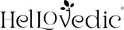 Hellovedic